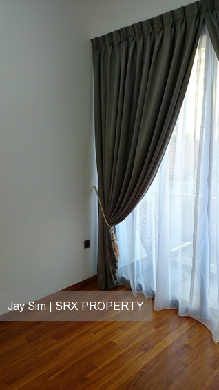 Guillemard Edge (D14), Apartment #213482991